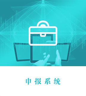 申報系統